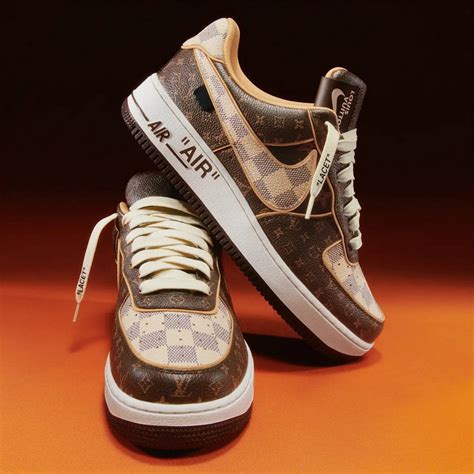 buy nike louis vuitton|nike louis vuitton print.